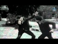 Anuradha Fight 01