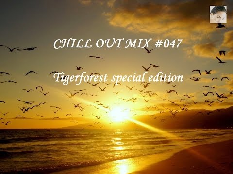 Chill Out Mix 047 (Tigerforest Sp.Ed.)