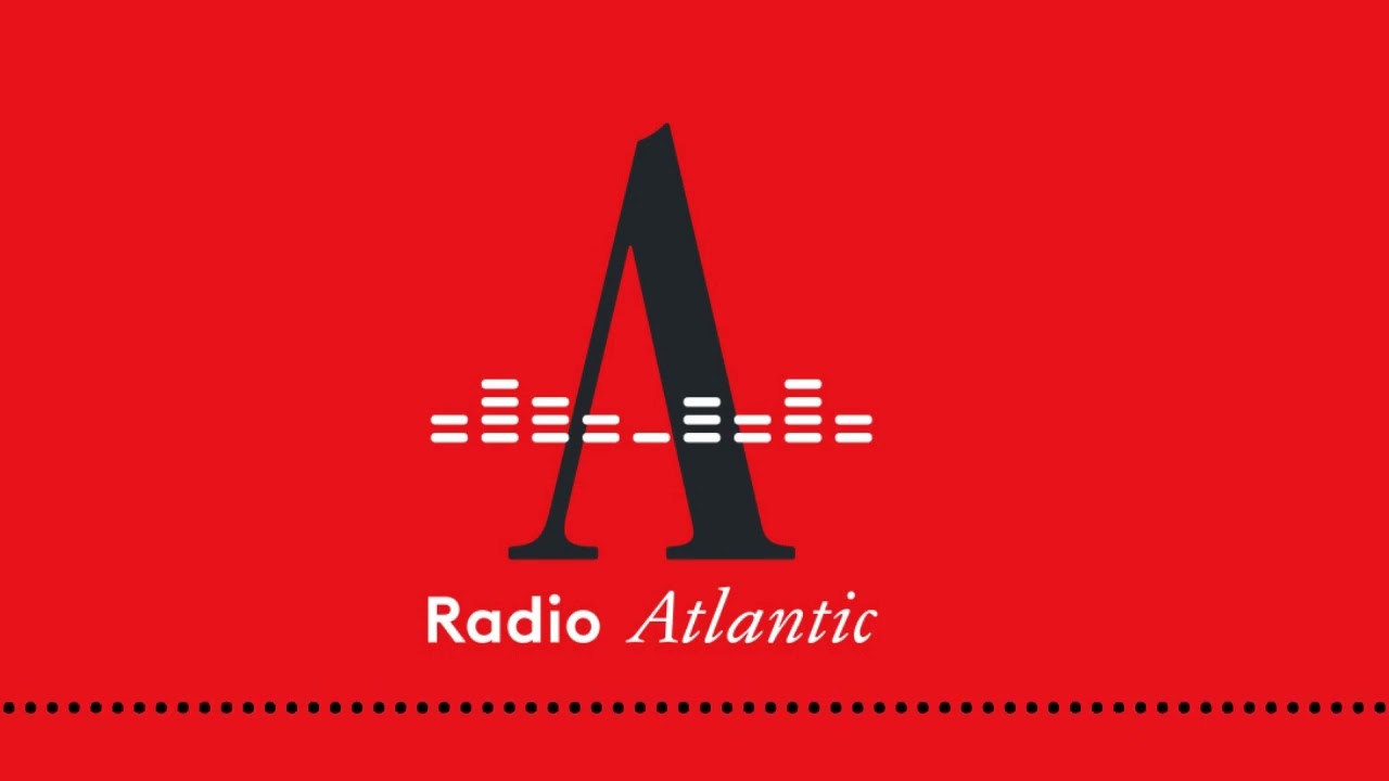 The Smartphone Kids Are Not All Right