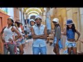 Lloydee Kabovelo Official Video HD Zambian Music 2015