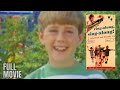 Ring Along Sing Along 1991 Special Friends Part 3