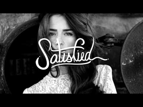 Waysons ft. Charlie Ray & Nathan Brumley - Homeland