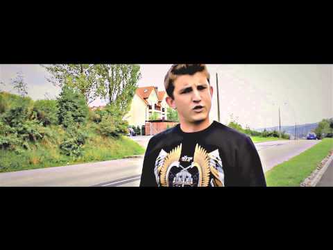 Frodo-KNS feat. RDW - Bez spiny