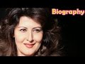 Sangeeta Bijlani Biography In Hindi Biography Of Sangeeta Bijlani Bollywood Actress Life