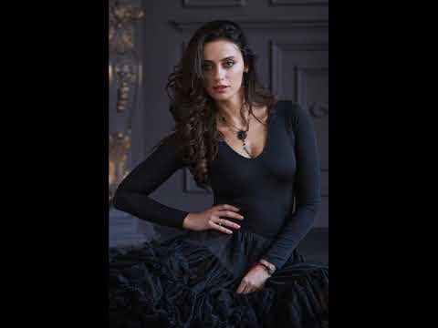 秋季 -  伊戈爾·尤里耶夫（Igor Yuriev）