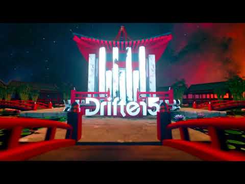 Huang vs Coming Home - Saberz X Drifter5 vs Quintino [W&W Mash Up - Rave Culture]