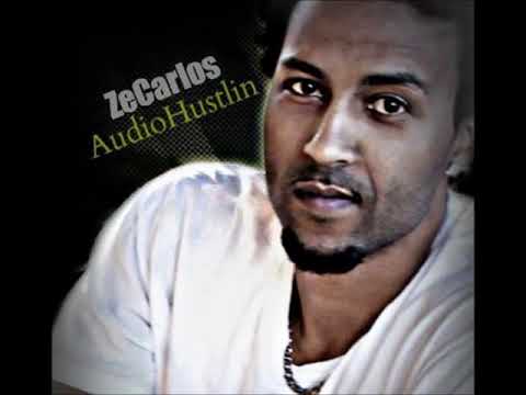 Kaysha -I Will, Z-BeatZ Pro Kizomba Zouk Remix