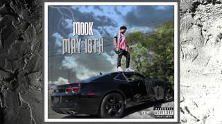 Mook TBG - May 18th (Full Mixtape) 2017