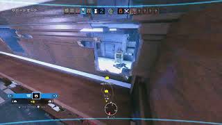 クラン戦