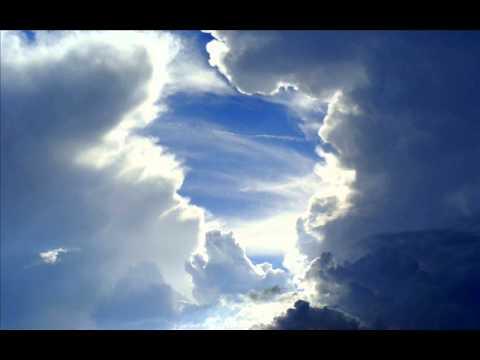 Dragutin Hrastović - Mi smo novo nebo