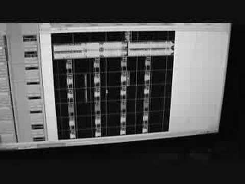 Sahand Quazi , Mojan Yz, Mehrad ZI  Night Before Video Shoot