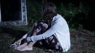 Palaye Royale &quot;Die for Something Beautiful&quot; Music Video