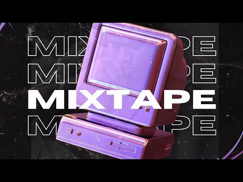 DJ DM042 EAST TRAP HOUSE MIXTAPE II (legendary edition) feat. Jeriq, phyno, Hugo p, Aguero banks..