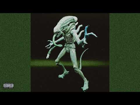 [SOLD]Grim Brxzy x Alien x SuperTrap Type Beat ( Prod. Grim Brxzy x 8posite ) @grimbrxzy @8posite