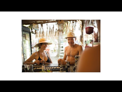 Momenti di ordinaria felicità | Komodo Boretto