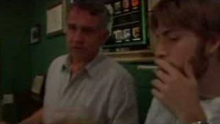 Saving Jesus Trailer