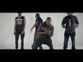 ChindoMan Ft Fid Q Wakazi Dully Sykes TORATI YA MTAA Official Video