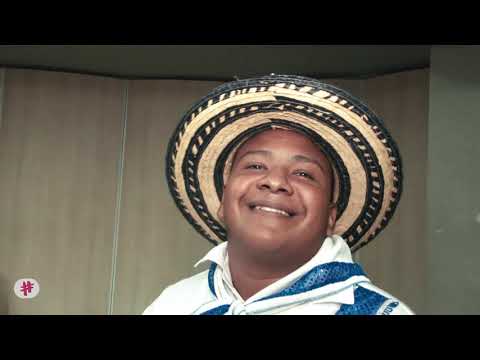 Escena Creativa - Documental - Emprendimiento Colectivo