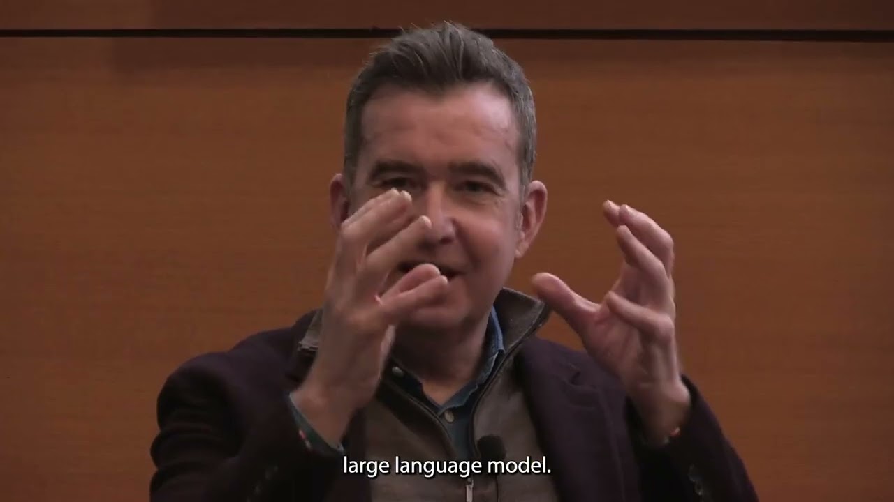 Communication in the Age of Disruption, Part 3: Building resilience and rebuilding trust