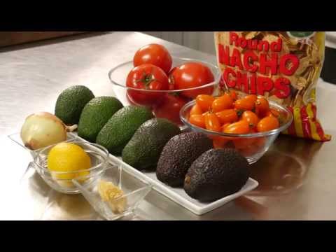 download lagu mp3 mp4 Guacamole Nz, download lagu Guacamole Nz gratis, unduh video klip Guacamole Nz