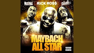 LeBron James (feat. Yo Gotti)