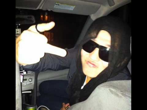 Barkhas Ft Margad Ft Ub Crew & Todko - New