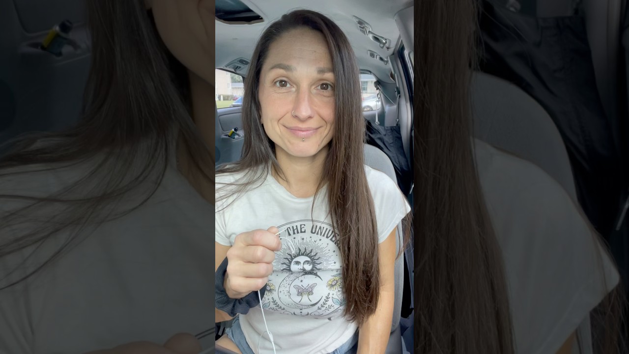 I appreciate your concern, but I am doing great