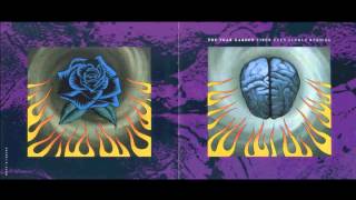 The Tear Garden - You and Me and Rainbows [ Full + HQ ]