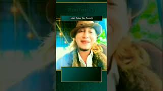 Download lagu Habib Bahar Sombong Lah kepada orang yang sombong kepadamu tiga kali mp3