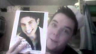 Diamonds are a Gay Sailors Best Friend.