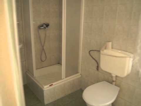 Sprzedam dom obrzeża Międzyborza, 77 m2,  209 000 zł - Kosikowski Nieruchomości