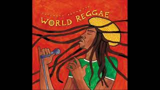 🎧 Om Numah Shivaya - Apache Indian 🎧
