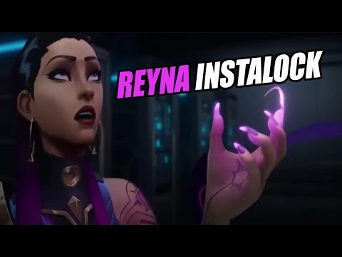 DUO TO RADIANT WITH 13 YEAR OLD BROTHER?! SHEEEESH NEW GEN GO CRAZY! ASCENDANT START!