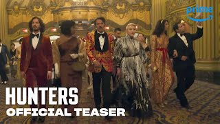 Final Season Teaser