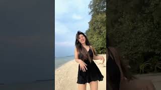 Download lagu Berlliana lovell #fyp #shorts mp3