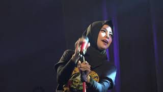 Download lagu KOTAK - '' Pesta '' Opener Megahits concert Malang - Batu mp3