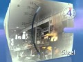 Krohne Variable Area Flow meter Product Video