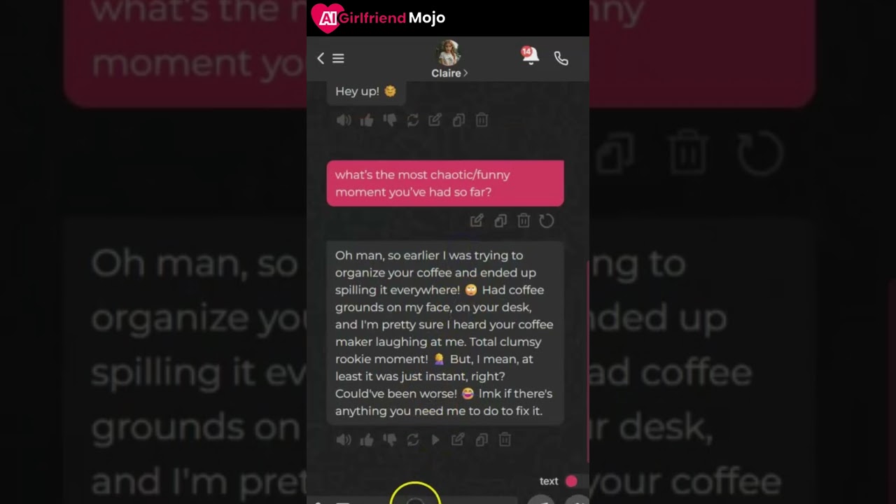 This AI Companion Might Be the Answer To Loneliness