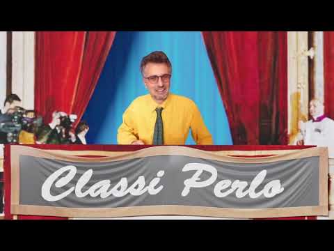 Il meglio (o il peggio) del Festival dei Siti 2021/22