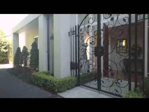 242a Victoria Avenue, Remuera - Jayne Kiely & Gerard Charteris