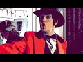 Panic At The Disco I Write Sins Not Tragedies Slowed