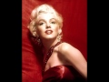 Marilyn Monroe - After You Get What You Want, You Don't Want It - Original Version - HD AUDIO - IconMarilynMonroe Marilyn Monroe - After You Get What You Want, You Don't Want It - Original Version - HD AUDIO
