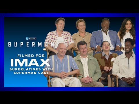 Who's 'Most Likely' to Talk During a Movie & Be Class Clown