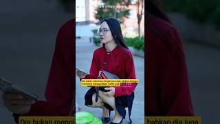 Download lagu sudah membantu lewat jasa, dia mambantu lewat materi juga. #drama #dramachina #filmpendek #shorts mp3