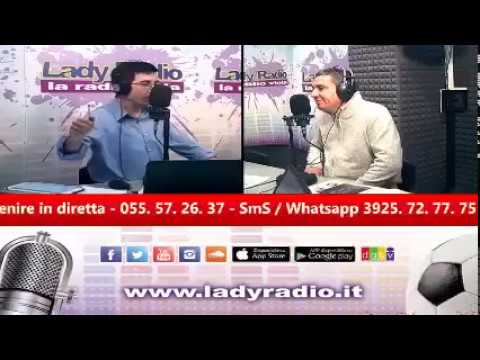 Inchiesta - 23/11/2017 - Spaccio di eroina sui tram