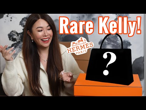 Inserts for Exotic H bags