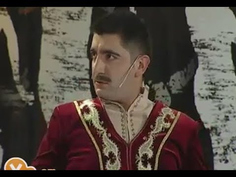 Vitamin Club - Avandapasht yntaniq