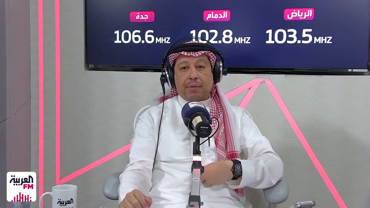 ملاعب | كلاسيكو الهلال والأهلي..وبيان الهلال الغاضب