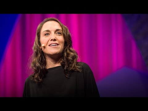 A vision for truly secure and seamless transactions