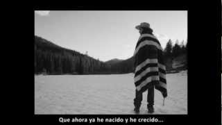 John Mayer - Born And Raised (Reprise) (Subtitulos en Español - Subtitulado/Traducido)